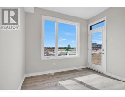 734 Haflinger Row, Ottawa, ON K0A2Z0 Photo 14