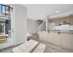 734 Haflinger Row, Ottawa, ON K0A2Z0 Photo 15