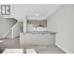 734 Haflinger Row, Ottawa, ON K0A2Z0 Photo 16