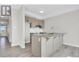 734 Haflinger Row, Ottawa, ON K0A2Z0 Photo 17