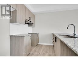 734 Haflinger Row, Ottawa, ON K0A2Z0 Photo 18