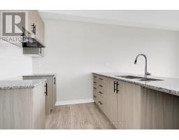 734 Haflinger Row, Ottawa, ON K0A2Z0 Photo 19