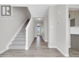 734 Haflinger Row, Ottawa, ON K0A2Z0 Photo 20
