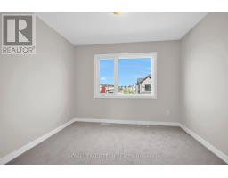 734 Haflinger Row, Ottawa, ON K0A2Z0 Photo 21