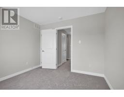 734 Haflinger Row, Ottawa, ON K0A2Z0 Photo 22