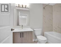 734 Haflinger Row, Ottawa, ON K0A2Z0 Photo 23