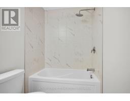 734 Haflinger Row, Ottawa, ON K0A2Z0 Photo 24