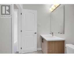 734 Haflinger Row, Ottawa, ON K0A2Z0 Photo 25