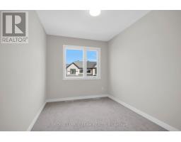 734 Haflinger Row, Ottawa, ON K0A2Z0 Photo 26