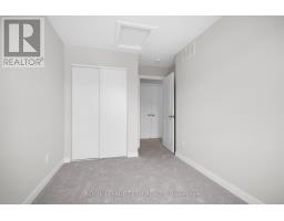 734 Haflinger Row, Ottawa, ON K0A2Z0 Photo 27