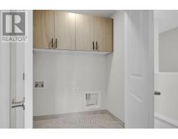 734 Haflinger Row, Ottawa, ON K0A2Z0 Photo 28