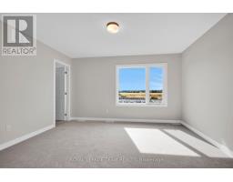 734 Haflinger Row, Ottawa, ON K0A2Z0 Photo 29