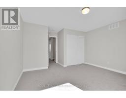 734 Haflinger Row, Ottawa, ON K0A2Z0 Photo 30