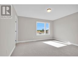 734 Haflinger Row, Ottawa, ON K0A2Z0 Photo 31