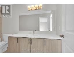 734 Haflinger Row, Ottawa, ON K0A2Z0 Photo 32