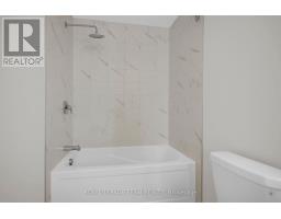 734 Haflinger Row, Ottawa, ON K0A2Z0 Photo 33