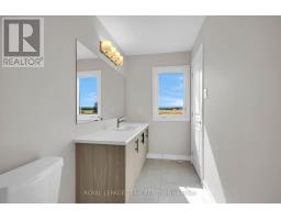 734 Haflinger Row, Ottawa, ON K0A2Z0 Photo 34