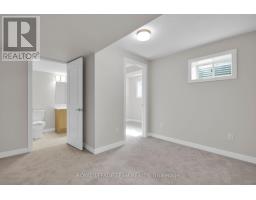 734 Haflinger Row, Ottawa, ON K0A2Z0 Photo 35
