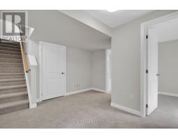 734 Haflinger Row, Ottawa, ON K0A2Z0 Photo 36