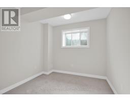 734 Haflinger Row, Ottawa, ON K0A2Z0 Photo 37
