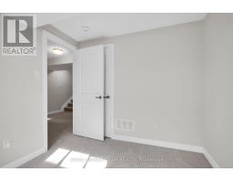 734 Haflinger Row, Ottawa, ON K0A2Z0 Photo 38