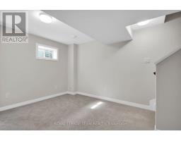734 Haflinger Row, Ottawa, ON K0A2Z0 Photo 39