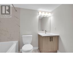 734 Haflinger Row, Ottawa, ON K0A2Z0 Photo 40