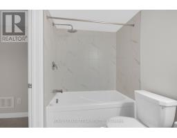 734 Haflinger Row, Ottawa, ON K0A2Z0 Photo 41