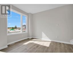 734 Haflinger Row, Ottawa, ON K0A2Z0 Photo 6
