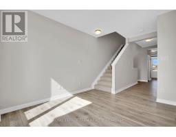 734 Haflinger Row, Ottawa, ON K0A2Z0 Photo 7