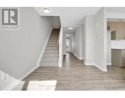 734 Haflinger Row, Ottawa, ON K0A2Z0 Photo 8