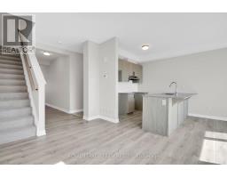 734 Haflinger Row, Ottawa, ON K0A2Z0 Photo 9
