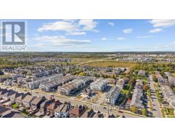 756 Kinstead Private, Ottawa, ON K2S3B3 Photo 6