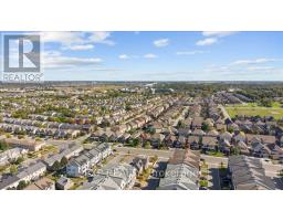 756 Kinstead Private, Ottawa, ON K2S3B3 Photo 7