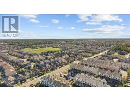 756 Kinstead Private, Ottawa, ON K2S3B3 Photo 8
