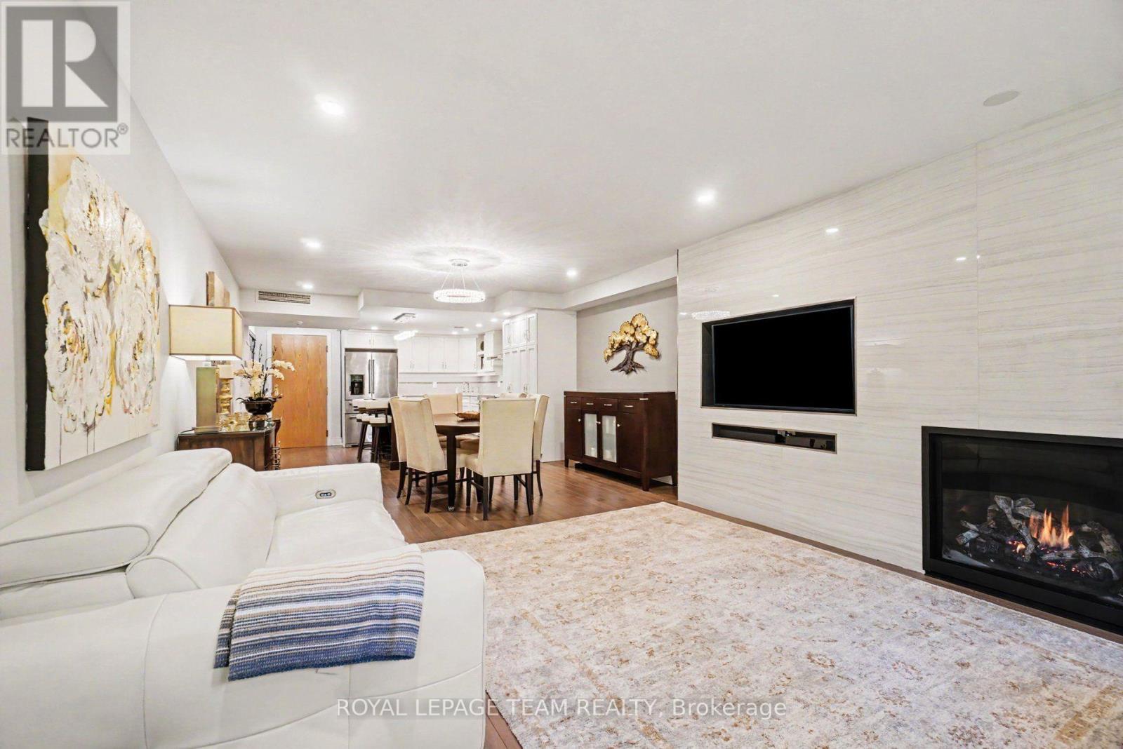 3 Bed, 2 Bath House for Sale in Ottawa – A4 – 3099 CARLING AVENUE N, Ottawa – MLS# X13815406 - Image 11