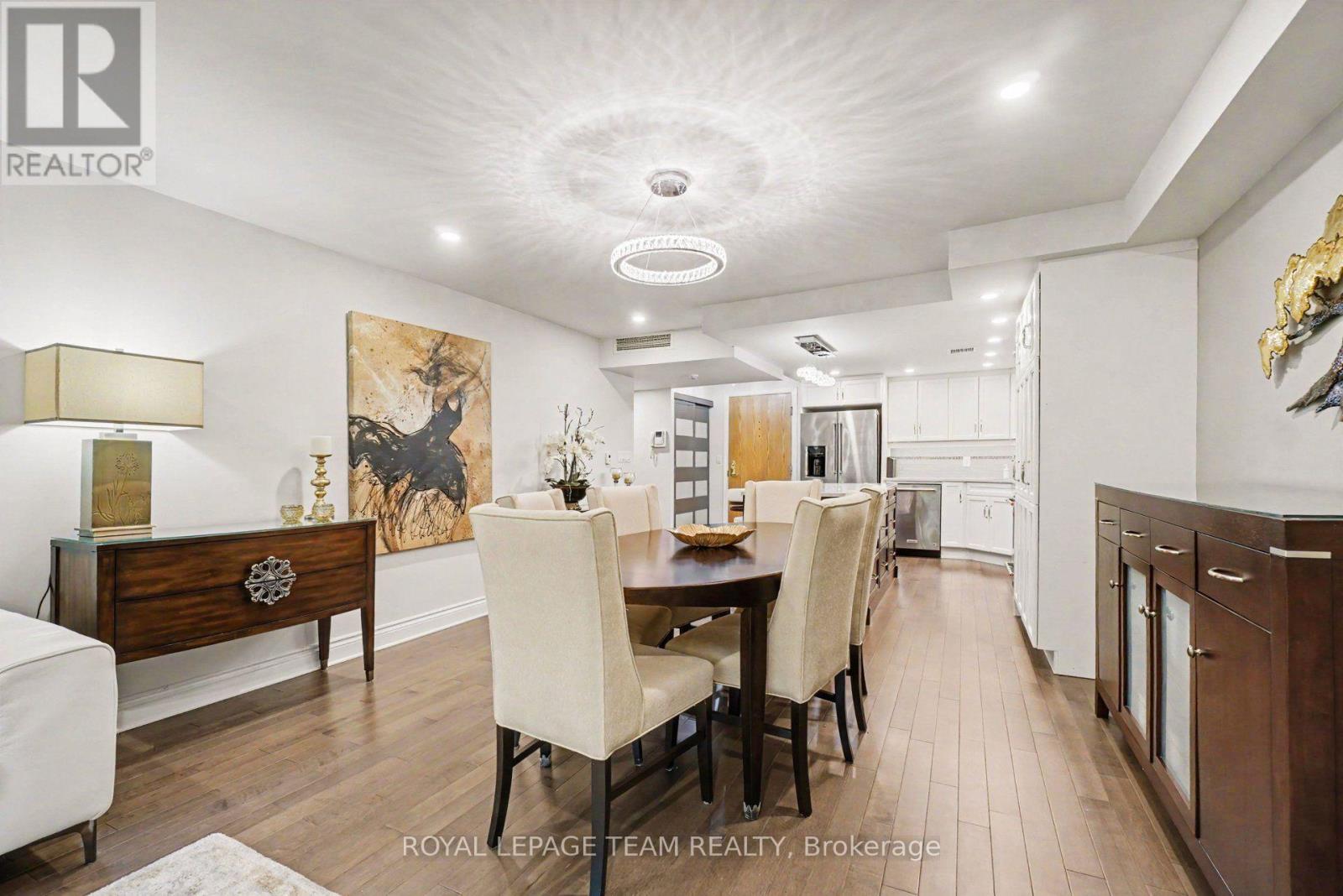 3 Bed, 2 Bath House for Sale in Ottawa – A4 – 3099 CARLING AVENUE N, Ottawa – MLS# X13815406 - Image 15