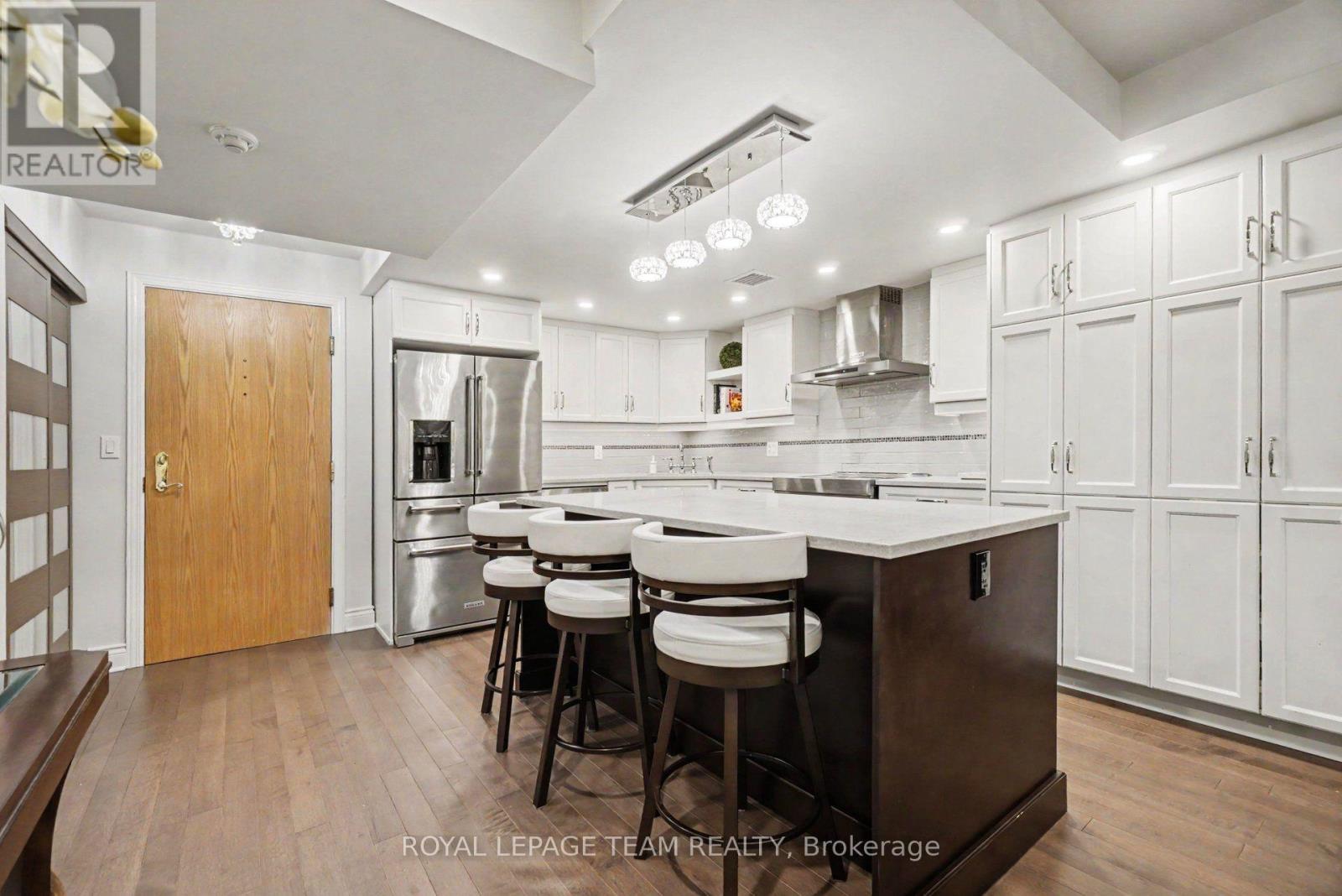 3 Bed, 2 Bath House for Sale in Ottawa – A4 – 3099 CARLING AVENUE N, Ottawa – MLS# X13815406 - Image 22