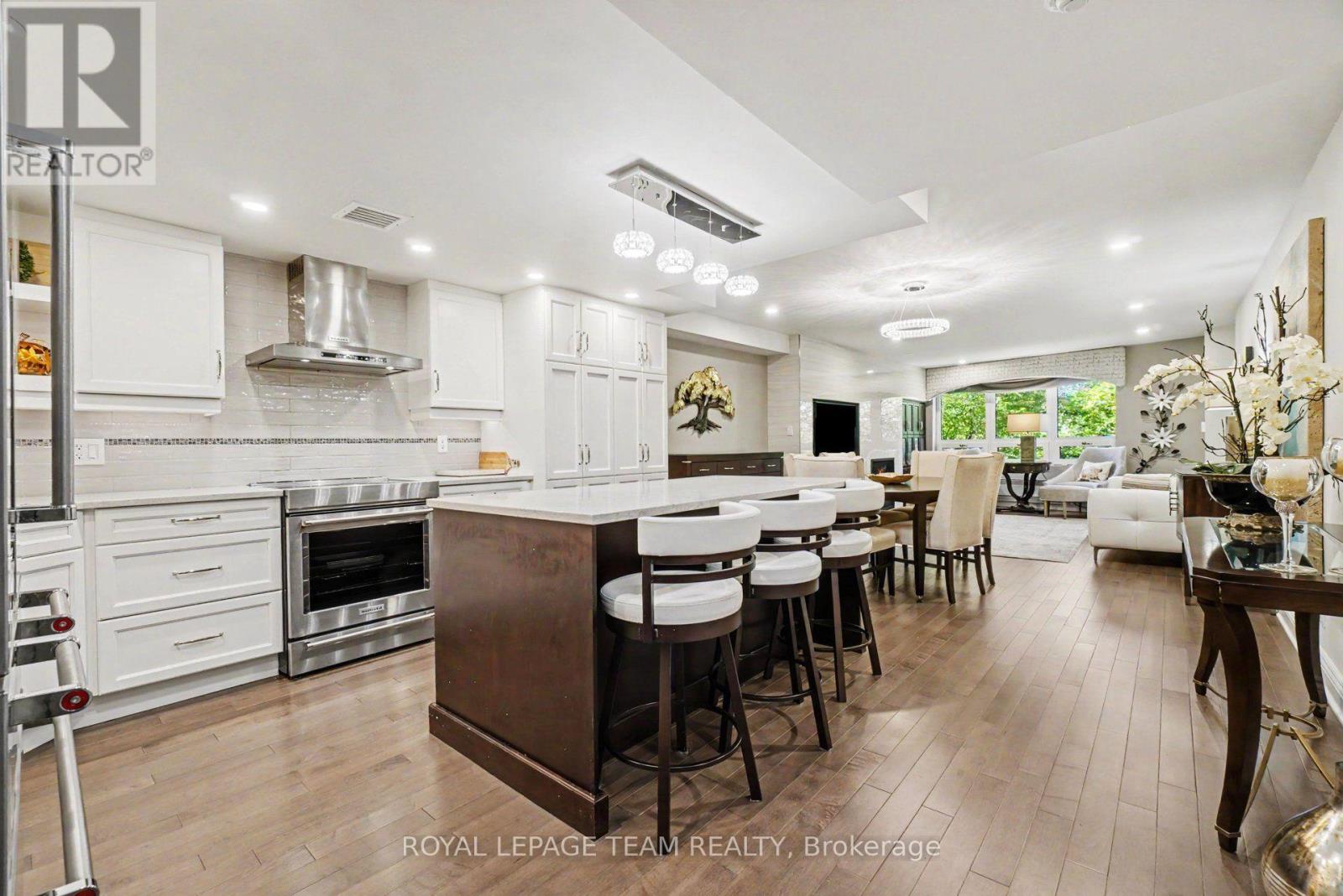 3 Bed, 2 Bath House for Sale in Ottawa – A4 – 3099 CARLING AVENUE N, Ottawa – MLS# X13815406 - Image 23