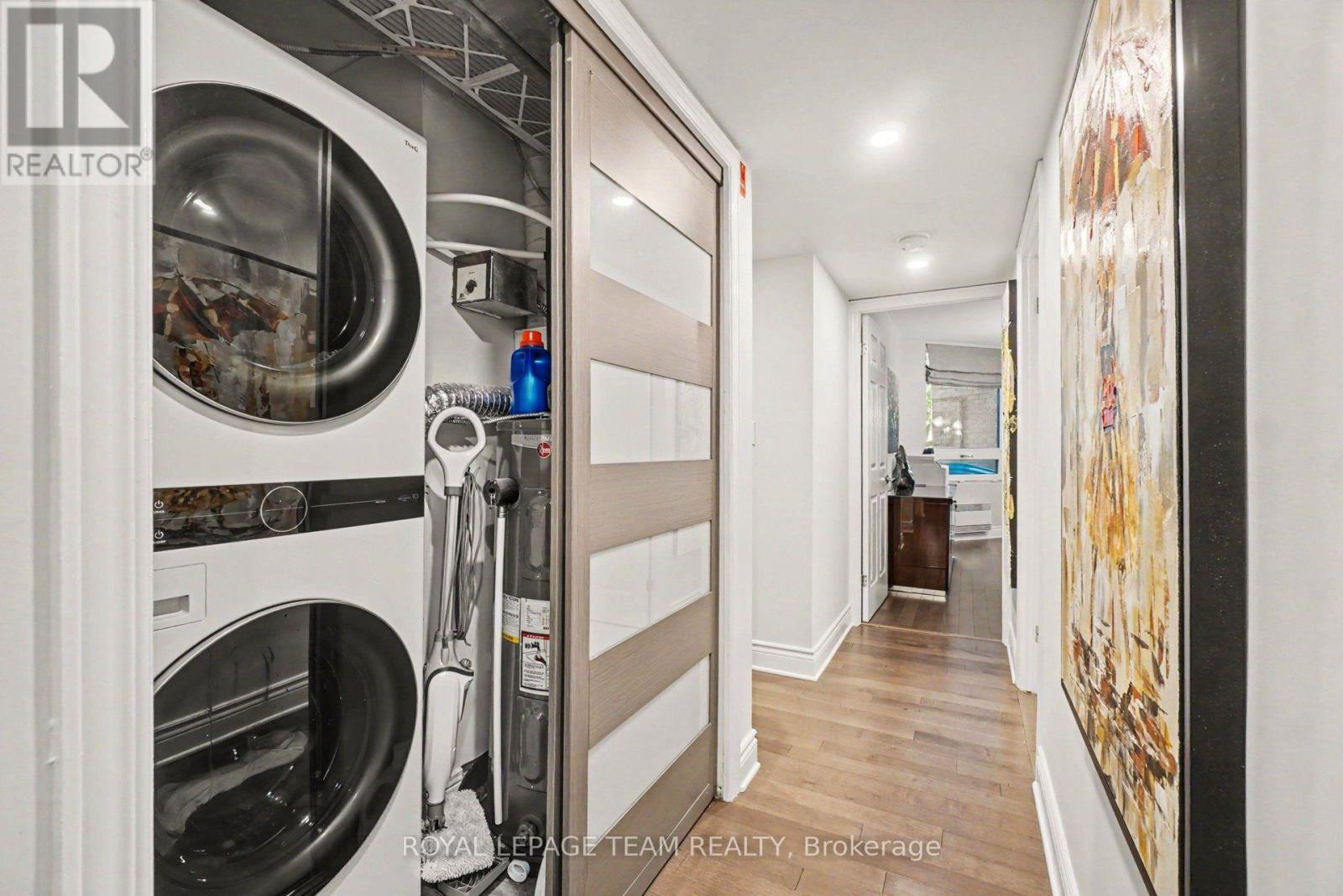 3 Bed, 2 Bath House for Sale in Ottawa – A4 – 3099 CARLING AVENUE N, Ottawa – MLS# X13815406 - Image 24
