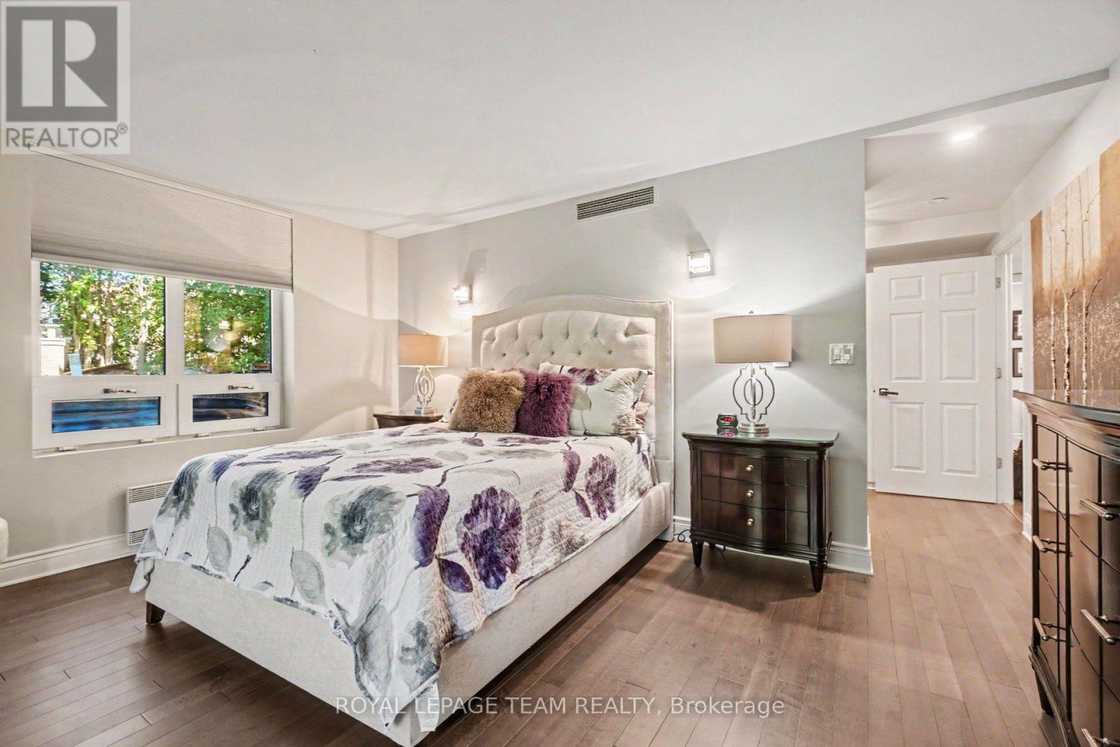 3 Bed, 2 Bath House for Sale in Ottawa – A4 – 3099 CARLING AVENUE N, Ottawa – MLS# X13815406 - Image 28