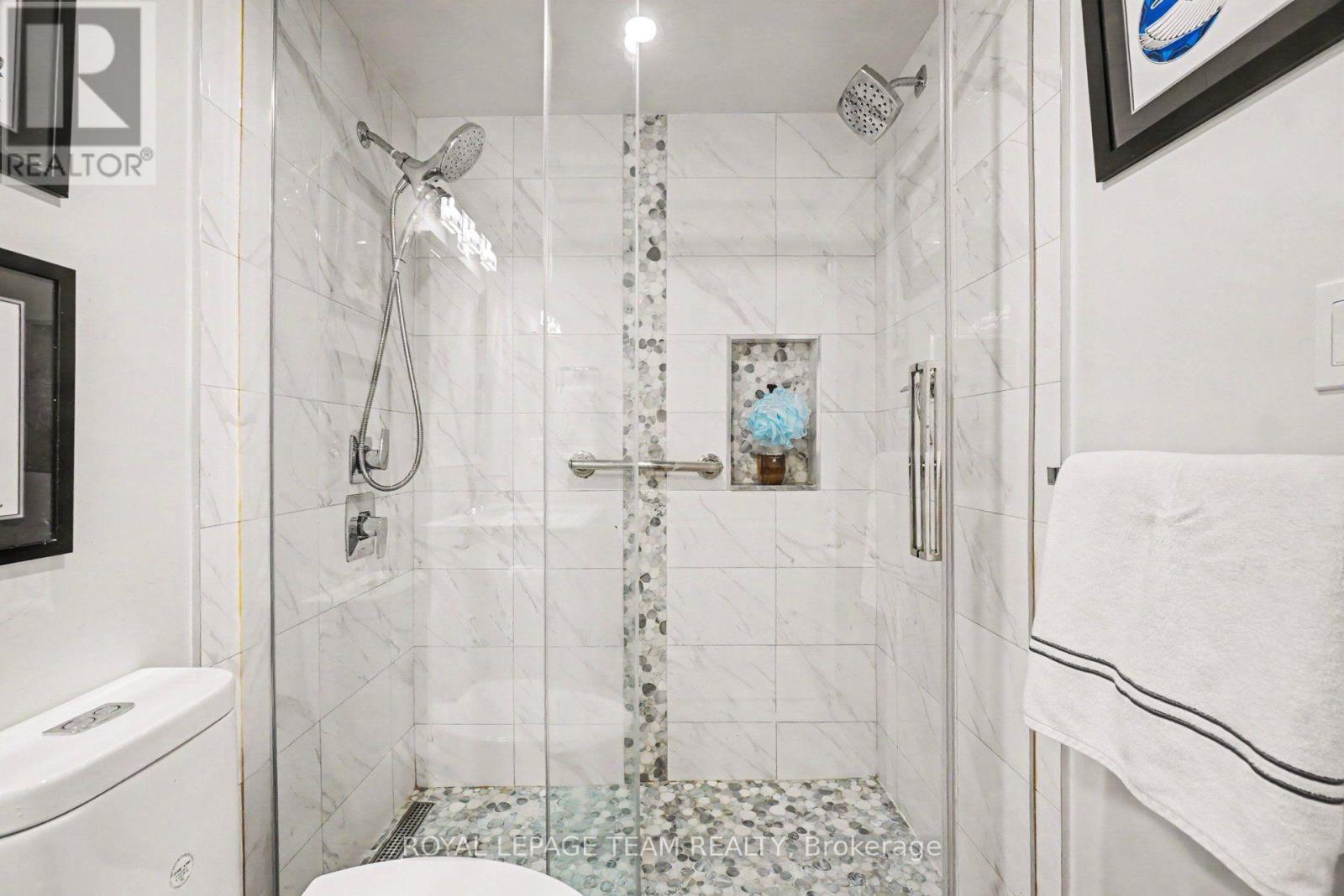 3 Bed, 2 Bath House for Sale in Ottawa – A4 – 3099 CARLING AVENUE N, Ottawa – MLS# X13815406 - Image 30