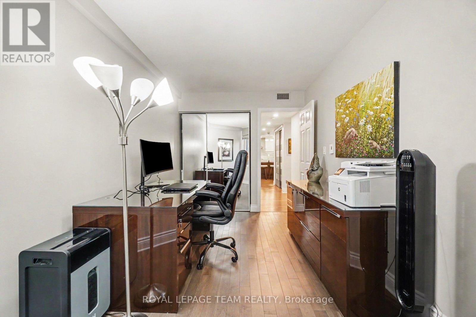 3 Bed, 2 Bath House for Sale in Ottawa – A4 – 3099 CARLING AVENUE N, Ottawa – MLS# X13815406 - Image 33