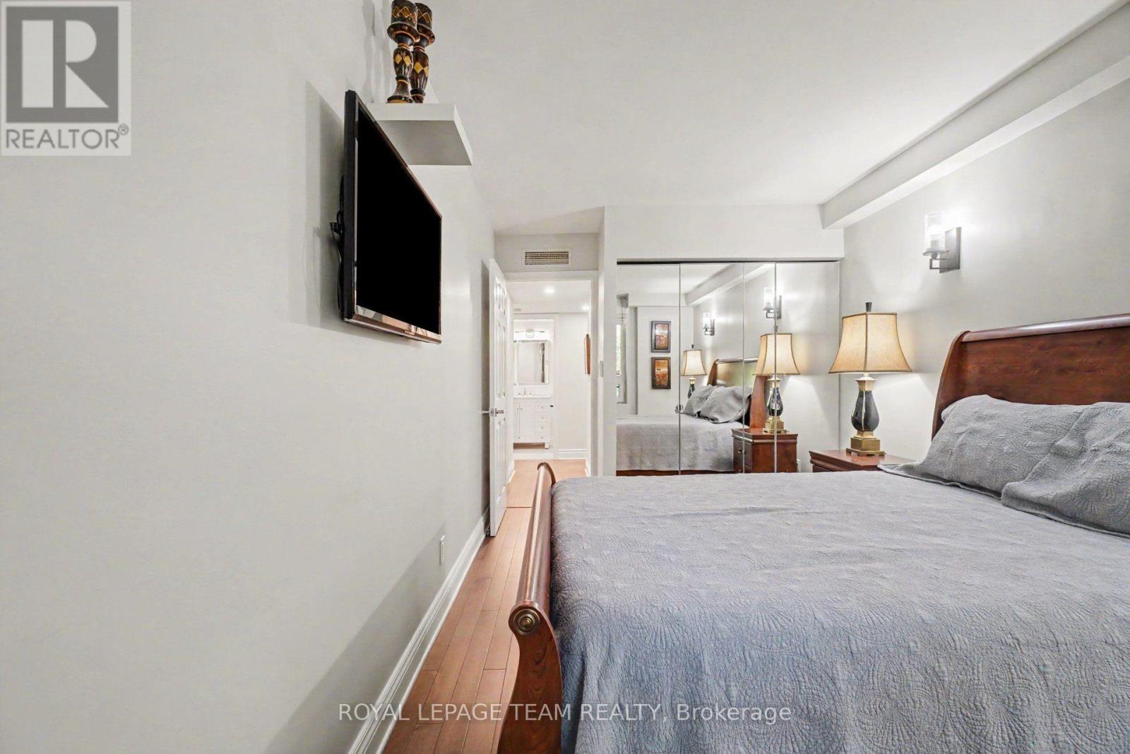3 Bed, 2 Bath House for Sale in Ottawa – A4 – 3099 CARLING AVENUE N, Ottawa – MLS# X13815406 - Image 35