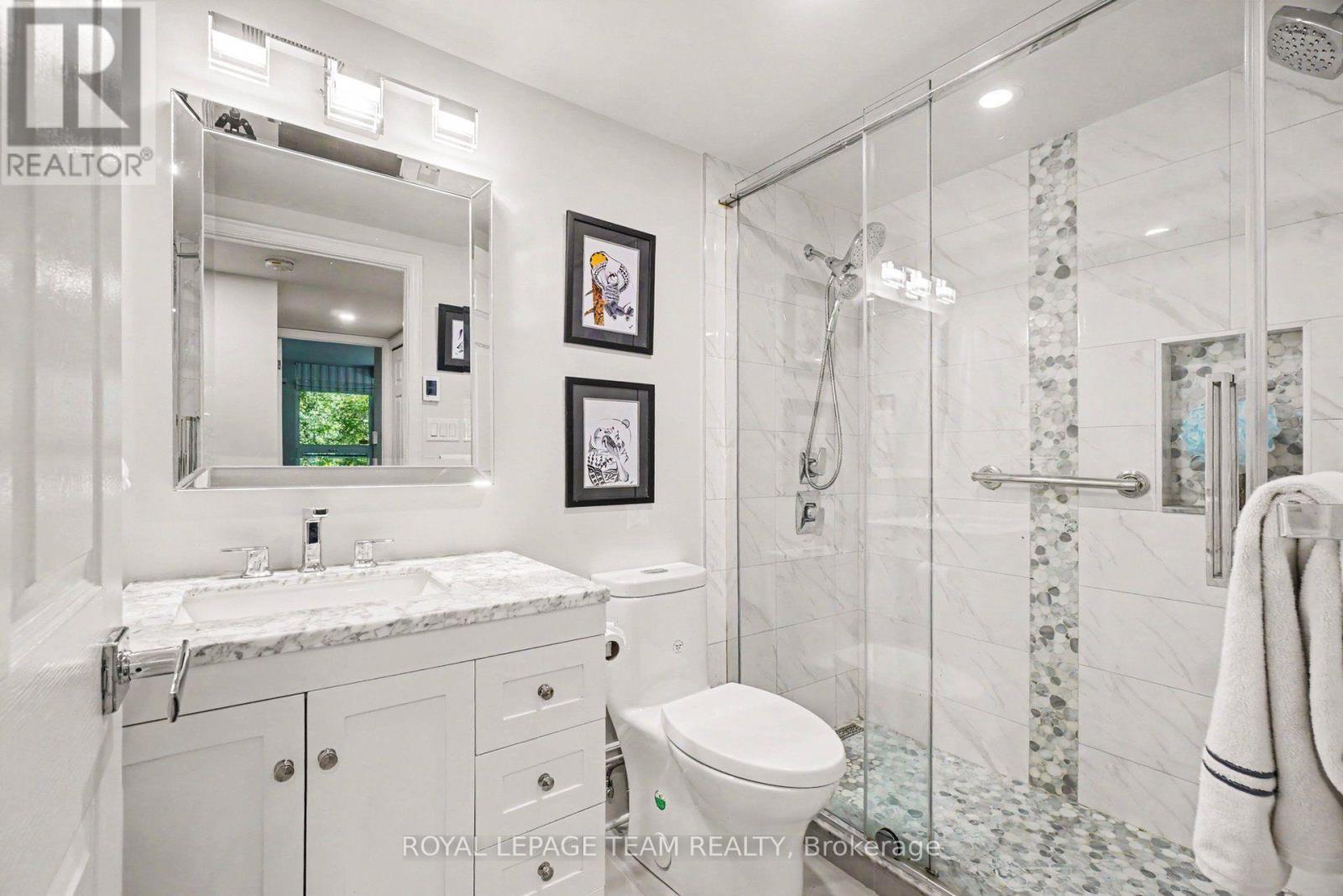 3 Bed, 2 Bath House for Sale in Ottawa – A4 – 3099 CARLING AVENUE N, Ottawa – MLS# X13815406 - Image 36