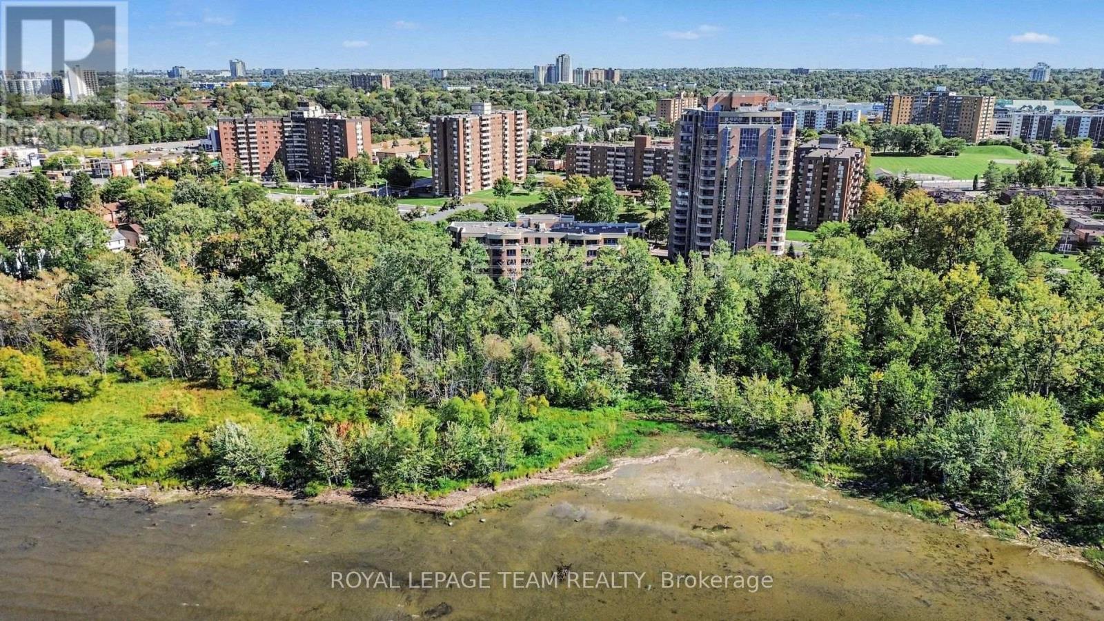 3 Bed, 2 Bath House for Sale in Ottawa – A4 – 3099 CARLING AVENUE N, Ottawa – MLS# X13815406 - Image 39