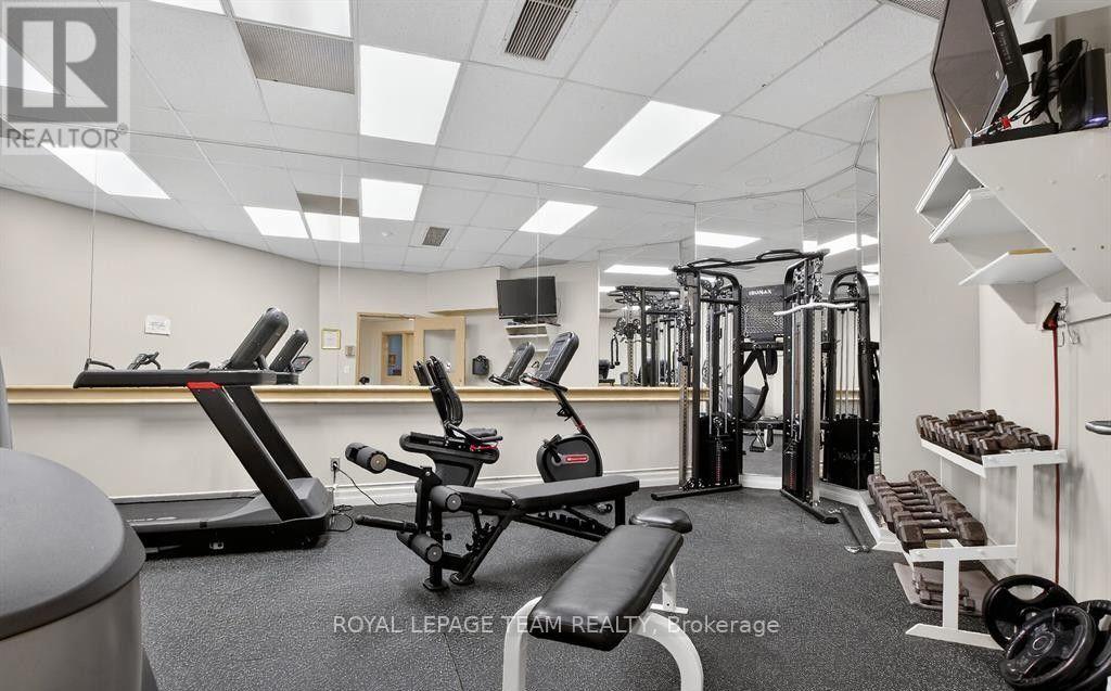 3 Bed, 2 Bath House for Sale in Ottawa – A4 – 3099 CARLING AVENUE N, Ottawa – MLS# X13815406 - Image 40