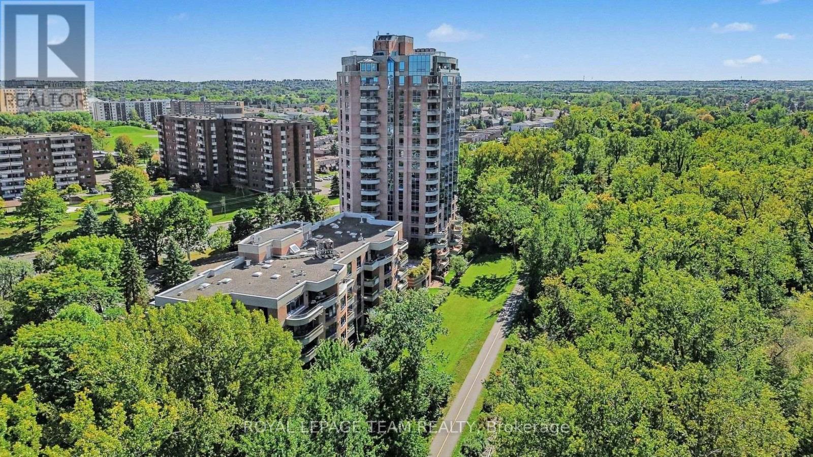 #A4 3099 CARLING AVENUE N - 4