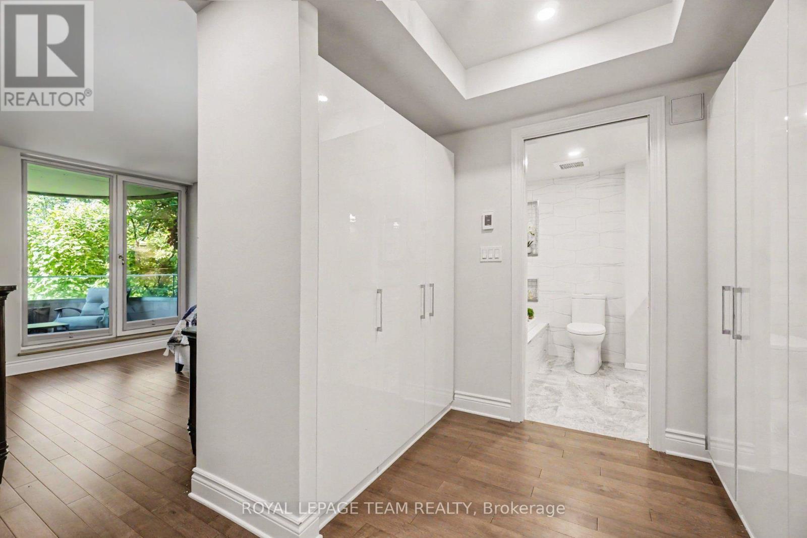 3 Bed, 2 Bath House for Sale in Ottawa – A4 – 3099 CARLING AVENUE N, Ottawa – MLS# X13815406 - Image 8