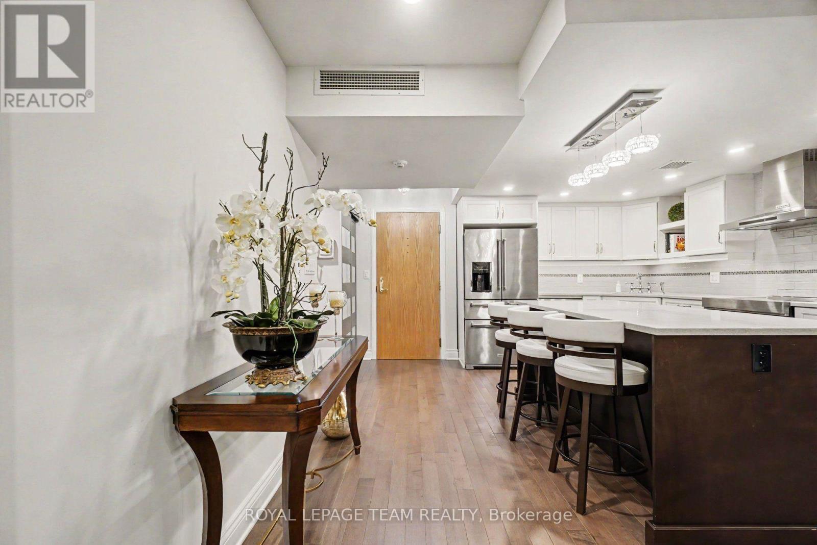 3 Bed, 2 Bath House for Sale in Ottawa – A4 – 3099 CARLING AVENUE N, Ottawa – MLS# X13815406 - Image 9